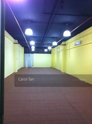 tan-boon-liat-building photo thumbnail #8